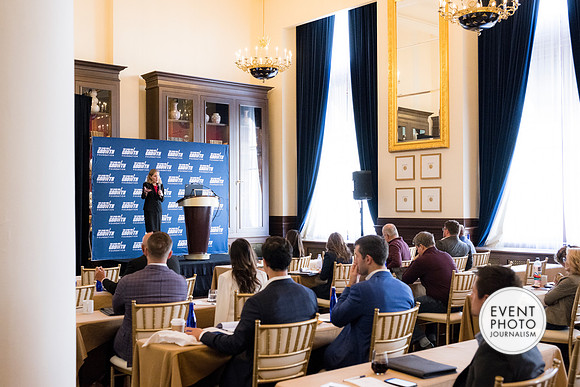 1046__9-24-22__Club-For-Growth-Foundation-Waldorf-Astoria-Hotel-Washington-DC-Event-Photojournalism-event-photography