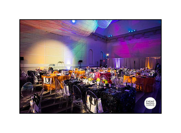 0109__10-28-24_WF-Event-Renwick-Gallery-Washington-DC-EventPhotojournalism-photographers