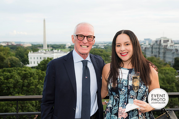 0038__9-19-24_Bulk-Trading-Hay-Adams-Hotel-Washington-DC-EventPhotojournalism-event-photographers