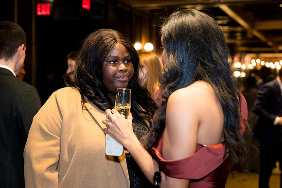 0225__12-13-24_Bain-Company-Holiday-Party-District-Winery-EventPhotojournalism-photography