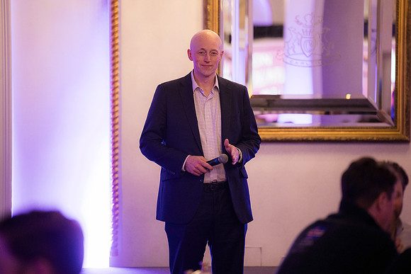0128__3-5-25_Iron-Mountain-Data-Centers-Award-Dinner-St-Regis-Hotel-DC-Event-Photojournalism-photographers