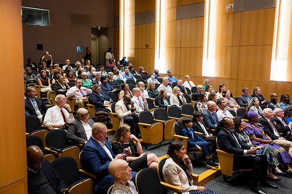 0156__6-5-25_AAAS-2025-Mani-L-Bhaumik-Breakthough-Award-Washington-DC-Event-Photojournalism-photography
