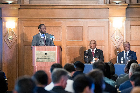 0183__4-23-25_JP-Morgan-Federal-Goverment-of-Nigeria-Willard-Intercontinental-DC-Event-Photojournalism-photography
