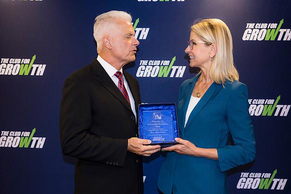 0054__5-13-25_Club-for-Growth-2025-Defenders-of-Economic-Freedom-Award-Capitol-Hill-Club-Washington-DC-Event-Photojournalism-photography