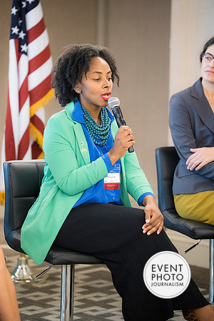0284__9-27-24_IREX-Fulbright-Teacher-Exchange-Madison-Hotel-Washington-DC-EventPhotojournalism-photographers