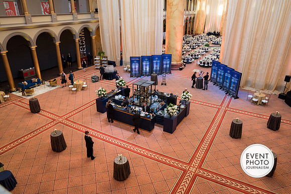 0192__9-12-24_ERISA-50th-Gala-National-Building-Museum-Washington-DC-EventPhotojournalism-event-photographers