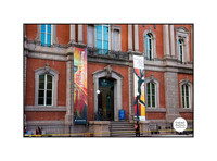0005__10-28-24_WF-Event-Renwick-Gallery-Washington-DC-EventPhotojournalism-photographers