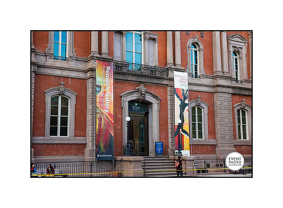 0005__10-28-24_WF-Event-Renwick-Gallery-Washington-DC-EventPhotojournalism-photographers