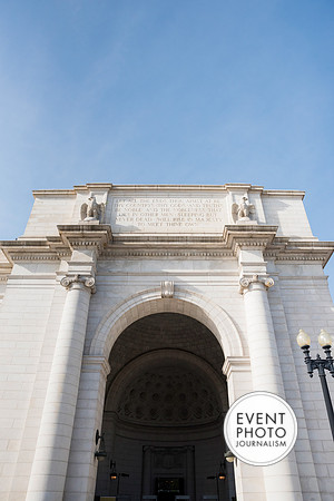 Union-Station-Washington-DC-Event-Photojournalism-photographer__0036