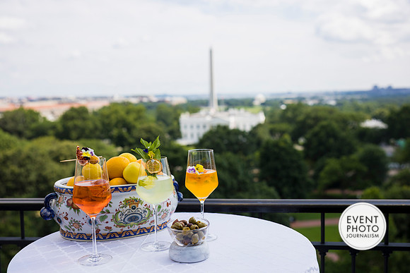 0374__7-2-25_Hay-Adams-Marketing-Photo-Session-Rodney-Bailey-Photography