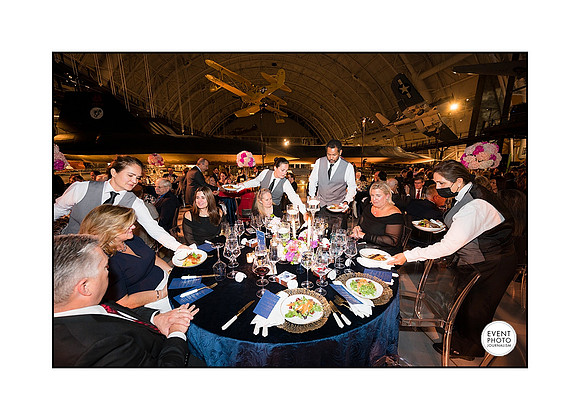 0603_10-11-22_NOBLIS-Retirement_Party-Udvar-Hazy-Center-EventPhotojournalism-event-photographers-Virginia