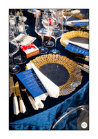 0020_10-11-22_NOBLIS-Retirement_Party-Udvar-Hazy-Center-EventPhotojournalism-event-photographers-Virginia