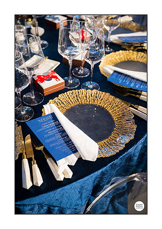 0020_10-11-22_NOBLIS-Retirement_Party-Udvar-Hazy-Center-EventPhotojournalism-event-photographers-Virginia