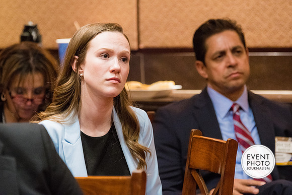 1583__4-2-19-2019-USHCC-Legislative-Summit-Capitol-Hill-Building-Washington-DC-Event-Photojournalism-conference-photographers