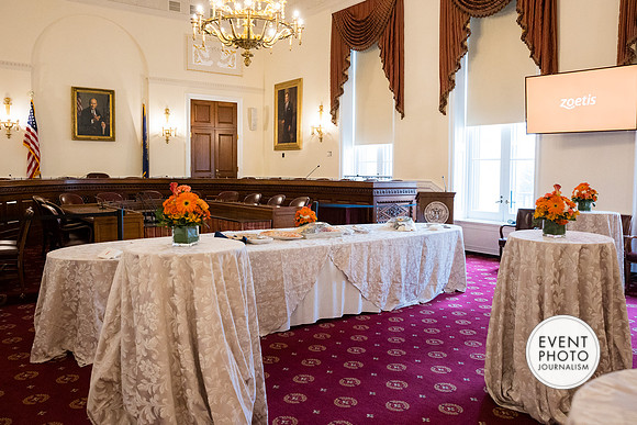 0003__9-17-24_Zoetis-Longworth-Building-Washington-DC-EventPhotojournalism-Capitol-Hill-Photographers