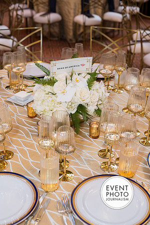 0179__9-12-24_ERISA-50th-Gala-National-Building-Museum-Washington-DC-EventPhotojournalism-event-photographers
