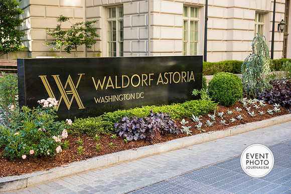 0006__5-16-24_Second-Front-Offset-Symposium-2024-Waldorf-Astoria-Washington-DC-EventPhotojournalism-conference-photographers