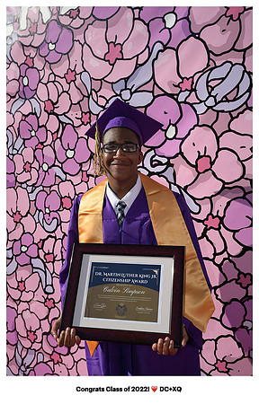 0096__6-18-22__Ron Brown College Preparatory