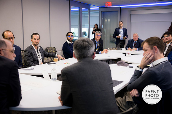 0417_1-30-25_Open-AI-Event-Washington-DC-Offices-meeting-event-photographers-Event-Photo-journalism