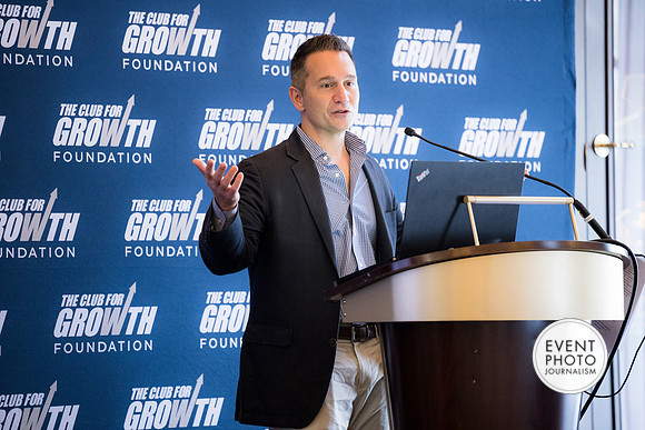0848__9-24-22__Club-For-Growth-Foundation-Waldorf-Astoria-Hotel-Washington-DC-Event-Photojournalism-event-photography