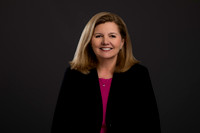 0002-R__3-5-25_Horizon-Headshot-Lansdowne-Resort-Virginia-Event-Photojournalism-photographers