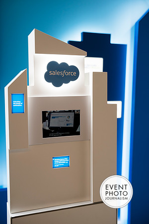 0010__5-19-24_Workday-Exhibit-Booth-Gartner-CFO-Expo-Gaylord-National-Harbor-Maryland-EventPhotojournalism-Photographers