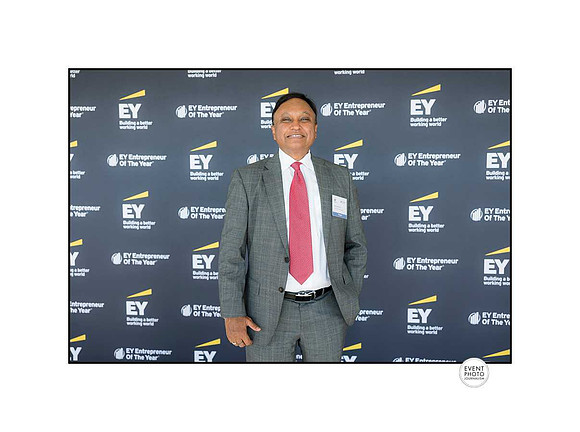 0096__6-20-24_Ernst-Young-LLP-Entrepreneur-of-The-Year-Award-Spy-Museum-Washington-DC-EventPhotojournalism-event-photographers