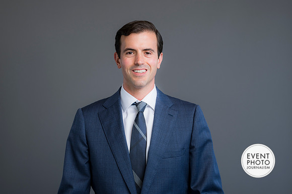 0002__11-6-24_Venture-Global-LNG-Peter-Dagher