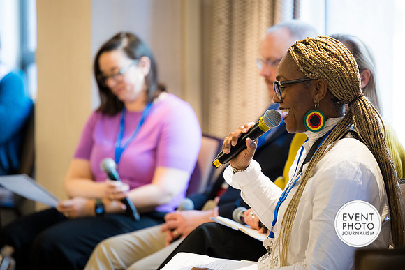 0348__2-7-25_IREX-Fulbright-2025-Global-Education-Symposium-Washington-DC-Le-Meridien-Hotel-Event-Photographers-Event-Photojournalism