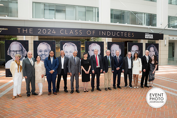 0037_5-8-24_National-Inventors-Hall-of-Fame-Illumination-Ceremony-Washington-DC-event-photographers-Eventphotojournalism