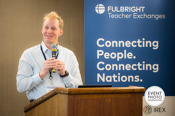 0202__9-27-24_IREX-Fulbright-Teacher-Exchange-Madison-Hotel-Washington-DC-EventPhotojournalism-photographers