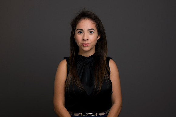 0195__11-12-24_AICPA-CIMA_HEADSHOT-STATION-EventPhotojournalism-Washington-DC-Photographers