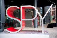 Spy-Museum-Washington-DC-event-photography-Event-Photojournalism_1201