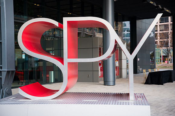 Spy-Museum-Washington-DC-event-photography-Event-Photojournalism_1201
