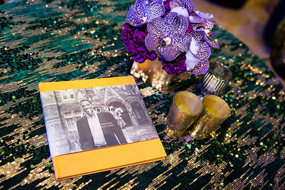 0014__8-2-25_Damien-Dwin-Celebration-National-Museum-of-African-American-Museum-Washington-DC-event-Rodney-Bailey-Photography