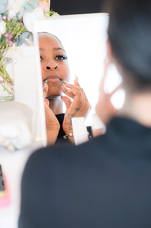 0479__4-24-25_Dior-Beauty-Event-DC-Pendry-Hotel-Event-Photojournalism-photography