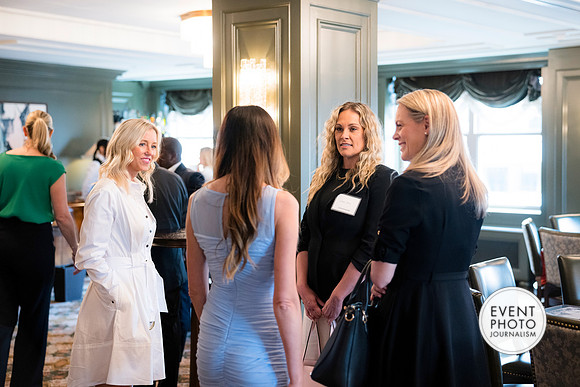 0178__5-2-25_Northwestern-Mutual-Women-in-Wealth-Neds-Social-Club-DC-Event-Photojournalism-photography