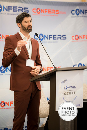 0149__11-14-24_CONFERS-7th-Annual-GSSF-EventPhotojournalism-Arlington-Virginia-Conference-Photographers