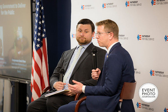 0127__6-11-24_Partnership-for-Public-Service-2024-Trust-Summit-Washington-DC-EventPhotojournalism-event-photographers
