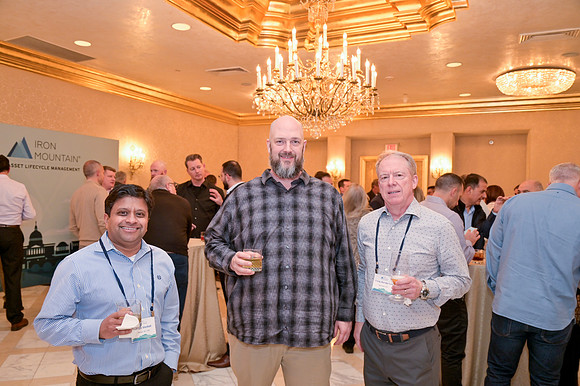 0039__2-5-25_Iron-Mountain-Awards-Dinner-St-Regis-Hotel-Washington-DC-Event-Photographers-EventPhotojournalism