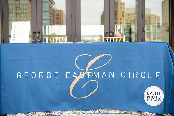 0052__5-9-24_University-of-Rochester_George-Eastman-Circle-DC-event-photographers-Eventphotojournalism