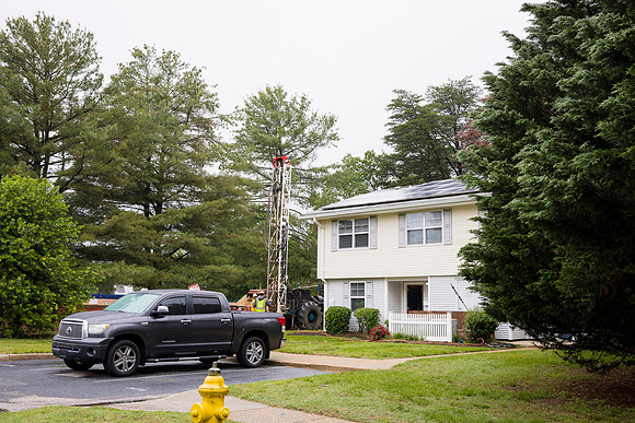 0346_5-22-25_Corvias-VIP-Military-Housing-Tour-Fort-Meade-Maryland-Event-Photojournalism
