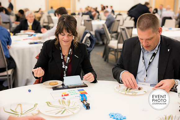 0276__11-14-24_CONFERS-7th-Annual-GSSF-EventPhotojournalism-Arlington-Virginia-Conference-Photographers
