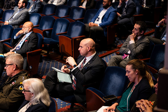 0441_5-1-24_HILL-and-Valley-US-Capitol-Eventphotojournalism-event-Photographers
