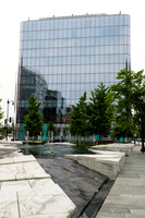 The-Conrad-Hotel-Washington-DC-EventPhotojournalism-conference-event-meeting-photographers__0010