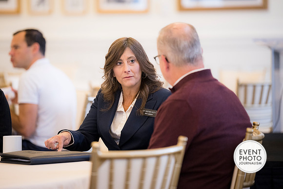 0812__9-24-22__Club-For-Growth-Foundation-Waldorf-Astoria-Hotel-Washington-DC-Event-Photojournalism-event-photography