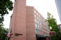 0007_10-1-24_Grunley-Construction-Company-Four-Seasons-Hotel-Washington-DC-EventPhotojournalism-event-photography