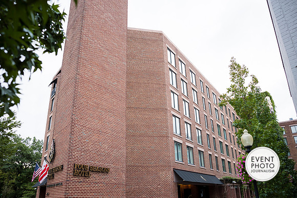 0007_10-1-24_Grunley-Construction-Company-Four-Seasons-Hotel-Washington-DC-EventPhotojournalism-event-photography