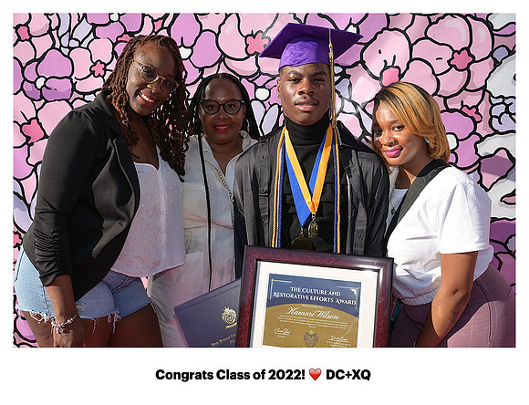 0148__6-18-22__Ron Brown College Preparatory