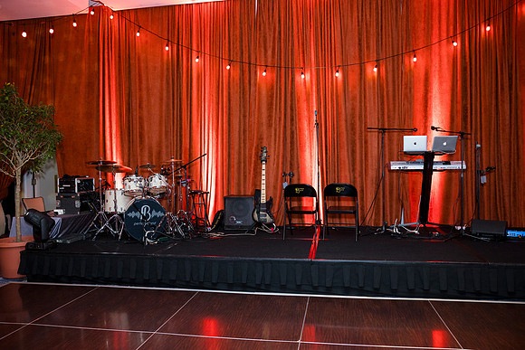 0020__2-16-25_Four-Seasons-Washington-DC-Employee-Holiday-Party-Photographers-Rodney-Bailey-Photography